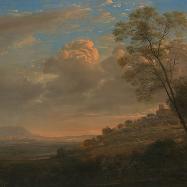 Sacred Arts Series
O Radiant Dawn: Festive Music for Eastertide

May 3, 4&nbsp;PM |&nbsp;Sanctuary
Pre-Concert Chat, 3:15&nbsp;PM
The Indianapolis Baroque Orchestra and Second Presbyterian Church Sanctuary Choir present joyful&nbsp;works&nbsp;by Bach and Zelenka, tracing the journey from darkness to radiant resurrection.

Learn More
